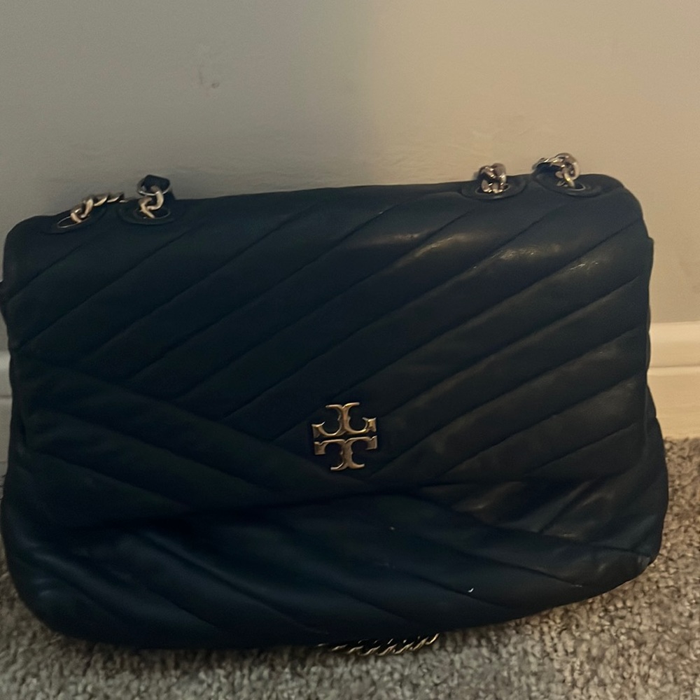 Tory Burch Kira